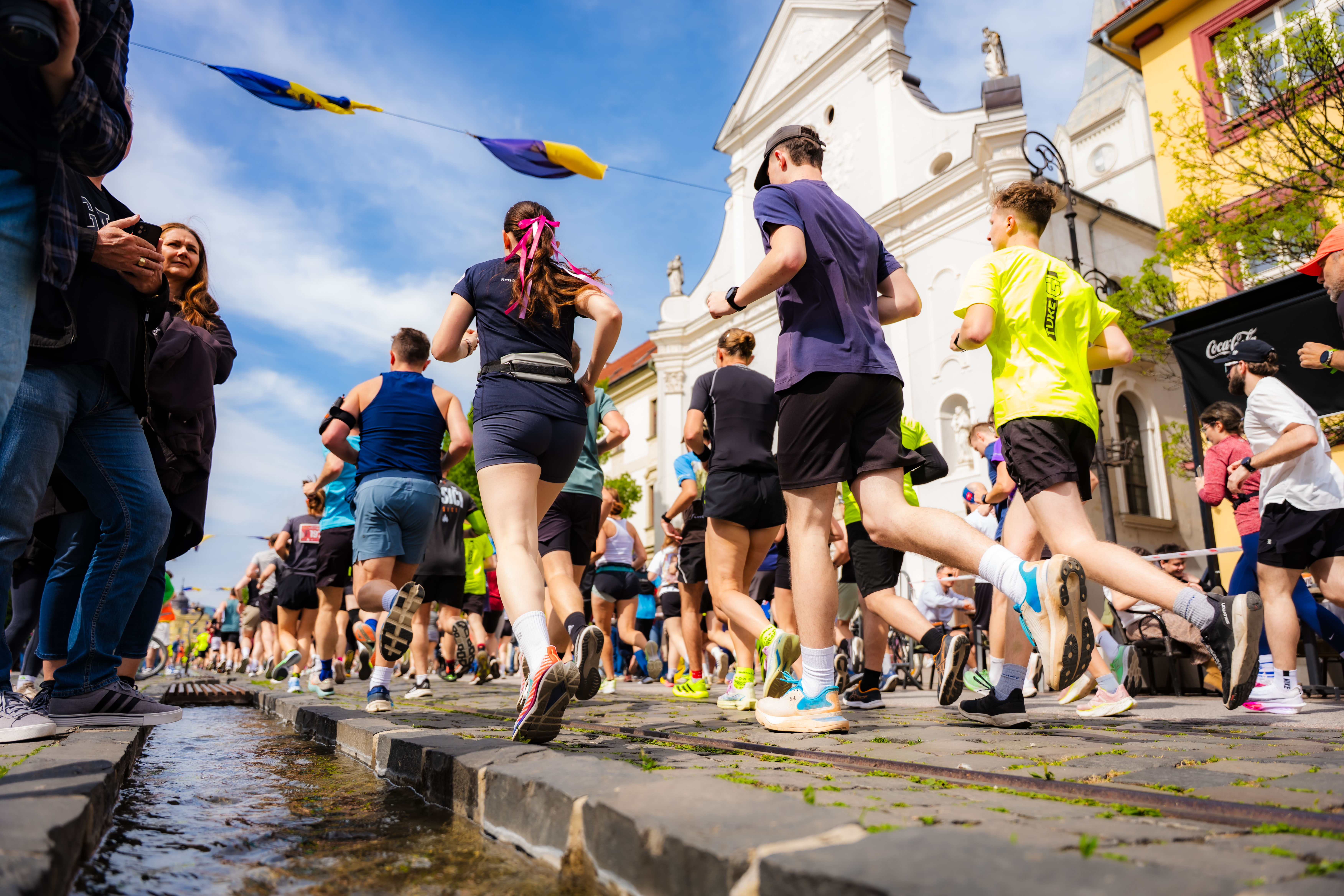 Peace Half Marathon-1-43